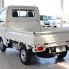 mazda scrum-truck 2024 -MAZDA--Scrum Truck 3BD-DG16T--DG16T-820***---MAZDA--Scrum Truck 3BD-DG16T--DG16T-820***- image 6
