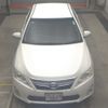 toyota camry 2012 -TOYOTA--Camry AVV50-1016272---TOYOTA--Camry AVV50-1016272- image 7