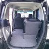 honda n-box 2012 CFJ1675789 image 20