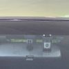 toyota alphard 2017 -TOYOTA--Alphard DBA-AGH35W--AGH35-0018364---TOYOTA--Alphard DBA-AGH35W--AGH35-0018364- image 7
