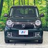 honda n-one 2016 quick_quick_JG1_JG1-1210681 image 14