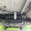toyota corolla-cross 2024 CFJ1727605 image 19