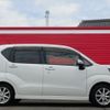 daihatsu move 2015 quick_quick_DBA-L150S_0020198 image 4