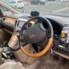 toyota alphard 2006 -TOYOTA--Alphard TA-MNH10W--MNH10-0102781---TOYOTA--Alphard TA-MNH10W--MNH10-0102781- image 12