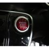 honda n-box 2016 -HONDA--N BOX DBA-JF1--JF1-1825799---HONDA--N BOX DBA-JF1--JF1-1825799- image 13