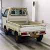 honda acty-truck 1996 No.15733 image 2