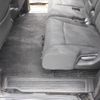 honda stepwagon 2011 -HONDA--Stepwgn RK5--RK5-1207345---HONDA--Stepwgn RK5--RK5-1207345- image 10