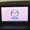 mazda cx-5 2014 -MAZDA--CX-5 LDA-KE2FW--KE2FW-135921---MAZDA--CX-5 LDA-KE2FW--KE2FW-135921- image 4