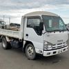 isuzu elf-truck 2013 -ISUZU--Elf TKG-NJR85AD--NJR85-****086---ISUZU--Elf TKG-NJR85AD--NJR85-****086- image 2