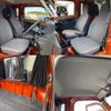 daihatsu hijet-truck 2021 quick_quick_3BD-S500P_S500P-0145003 image 6