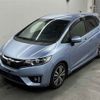 honda fit 2015 -HONDA--Fit GP5-3304964---HONDA--Fit GP5-3304964- image 5