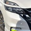 nissan serena 2017 -NISSAN--Serena DAA-GFC27--GFC27-036660---NISSAN--Serena DAA-GFC27--GFC27-036660- image 17