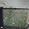 toyota roomy 2019 CFJ1860522 image 20