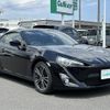 toyota 86 2014 -TOYOTA--86 DBA-ZN6--ZN6-049336---TOYOTA--86 DBA-ZN6--ZN6-049336- image 22