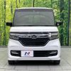 honda n-box 2018 CFJ1723945 image 14