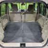 suzuki alto-lapin 2018 CFJ1763240 image 11