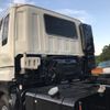 isuzu giga 2013 CFJ1523958 image 79