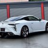 lexus lc 2017 -LEXUS--Lexus LC DBA-URZ100--URZ100-0001156---LEXUS--Lexus LC DBA-URZ100--URZ100-0001156- image 3