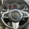 toyota roomy 2017 -TOYOTA--Roomy DBA-M900A--M900A-0070604---TOYOTA--Roomy DBA-M900A--M900A-0070604- image 21