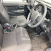 daihatsu hijet-van 2024 CFJ1567923 image 6