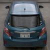 toyota vitz 2012 -TOYOTA 【所沢 532ﾐ614】--Vitz NCP131-2009938---TOYOTA 【所沢 532ﾐ614】--Vitz NCP131-2009938- image 8