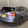 subaru levorg 2016 -SUBARU--Levorg DBA-VM4--VM4-066774---SUBARU--Levorg DBA-VM4--VM4-066774- image 2