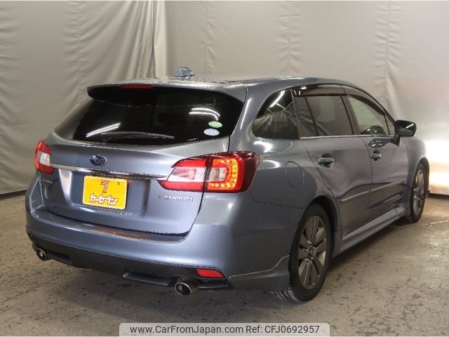 subaru levorg 2016 -SUBARU--Levorg DBA-VM4--VM4-066774---SUBARU--Levorg DBA-VM4--VM4-066774- image 2