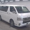 toyota hiace-van 2015 quick_quick_QDF-KDH201V_KDH201-0178764 image 1