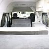 toyota hiace-van 2017 CFJ1715744 image 3