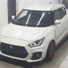 suzuki swift 2019 -SUZUKI--Swift ZC33S-121104---SUZUKI--Swift ZC33S-121104- image 5