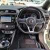 nissan leaf 2018 quick_quick_ZAA-ZE1_ZE1-024704 image 16