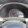 nissan march 2013 -NISSAN--March DBA-K13--K13-714914---NISSAN--March DBA-K13--K13-714914- image 6