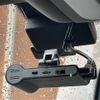 porsche macan 2016 CFJ1526271 image 19