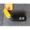 honda n-box 2020 CFJ1566770 image 5