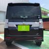 daihatsu tanto 2017 CFJ1538845 image 2