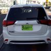 mitsubishi outlander-phev 2015 -MITSUBISHI--Outlander PHEV DLA-GG2W--GG2W-0305579---MITSUBISHI--Outlander PHEV DLA-GG2W--GG2W-0305579- image 11