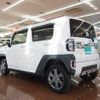 daihatsu taft 2020 quick_quick_5BA-LA900S_LA900S-0006311 image 15