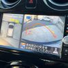 nissan note 2015 -NISSAN--Note DBA-E12--E12-427942---NISSAN--Note DBA-E12--E12-427942- image 4