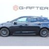 toyota corolla-touring-wagon 2020 quick_quick_6AA-ZWE211W_ZWE211-6028917 image 10