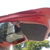 nissan dayz 2019 -NISSAN 【野田 580】--DAYZ 5AA-B47W--B47W-0002733---NISSAN 【野田 580】--DAYZ 5AA-B47W--B47W-0002733- image 50