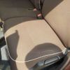 honda n-wgn 2021 CFJ1700196 image 12