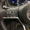 nissan note 2019 -NISSAN--Note HE12--HE12-263706---NISSAN--Note HE12--HE12-263706- image 6