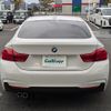 bmw 4-series 2018 -BMW--BMW 4 Series DBA-4D20--WBA4H32010BH12448---BMW--BMW 4 Series DBA-4D20--WBA4H32010BH12448- image 12