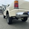 mazda proceed 1997 CFJ1694379 image 17