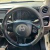 honda n-wgn 2014 CFJ1564976 image 17