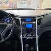 hyundai sonata 2011 ED-01229-20190422 image 24