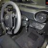 toyota aqua 2019 -TOYOTA 【名古屋 507ﾇ9679】--AQUA NHP10-6824599---TOYOTA 【名古屋 507ﾇ9679】--AQUA NHP10-6824599- image 6