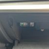 audi q8 2019 CFJ1858477 image 14