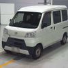 daihatsu hijet-van 2018 -DAIHATSU--Hijet Van EBD-S321V--S321V-0383560---DAIHATSU--Hijet Van EBD-S321V--S321V-0383560- image 1