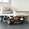mitsubishi-fuso canter 2015 -MITSUBISHI--Canter FEBM0-540299---MITSUBISHI--Canter FEBM0-540299- image 16